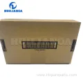 HP Pagewide Pickup Roller Kit Compatibility Set